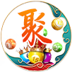 图标3